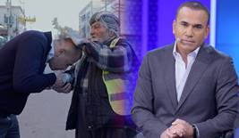 لەگەڵ رەنج - ژینگە پارێزان