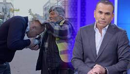 لەگەڵ رەنج - ژینگە پارێزان