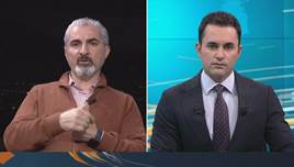 شیروان میرزا: 2026 عێراق یاسای بودجەی نابێت