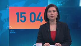 بوولتەنی باکوور 26/12/2025