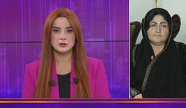 73 گەنجی کورد لە لیبیا دەستگیرکراون