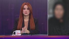 چیرۆکی سەختیی ژیانی خێزانێکی حەوت کەسی لە خانوویێکی تەواونەکراو لە کەلار