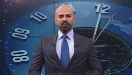 کاژێر 8 25/12/2025