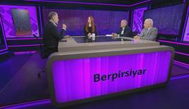 7 ملیۆن دۆلاری پڕۆژەیەک لە هەولێر دیارنەماوە و 11 ساڵە تەواو نەکراوە