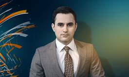 رووداوی ئەمڕۆ