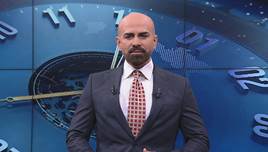 کاژێر 8 24/12/2025