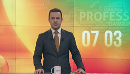 نووڕۆژ 25/12/2025