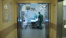 بەخشینی ژیان؛ کاتێک جەستەی مرۆڤ دەبێتە مۆمێک بۆ رووناککردنەوەی ژیانی کەسانی دیکە