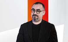 بێستوون تۆک - هەڵبژاردن