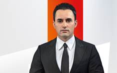 رووداوی ئەمڕۆ – هەڵبژاردن