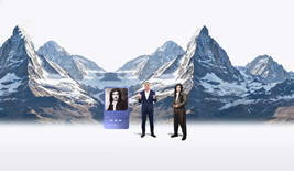 كاریگەری ژیری دەستكرد لەسەر گۆرانی و میوزیكی كوردی