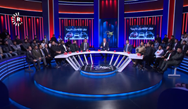 بازاڕی ئۆتۆمبێل لەبەردەم هەڕەشەی داڕماندا