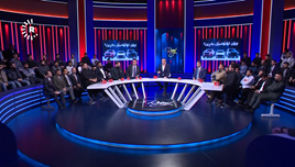 بازاڕی ئۆتۆمبێل لەبەردەم هەڕەشەی داڕماندا