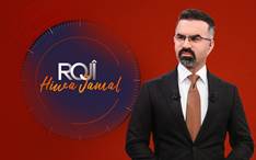 رۆژی هیوا جەمال