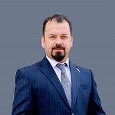 هیوا حوسامەدین