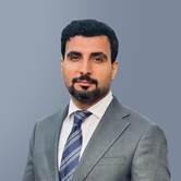 زیاد ئیسماعیل