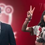 سامان وڵاتژێری