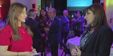 ئان هیدالگۆ، سەرۆکی شارەوانیی پاریس