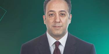 Sipan Abdulselam Berwari.