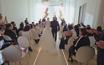 By 2051, experts warn, Ukraine’s population could decline further to just 25 million. Photo: Rudaw/screengrab