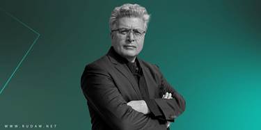 د. یان ئیلهان کزلهان