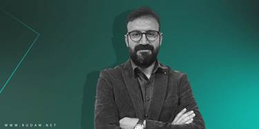 محەممەد سالح بەدرخان