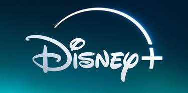 لۆگۆی ستۆدیۆی دیزنی