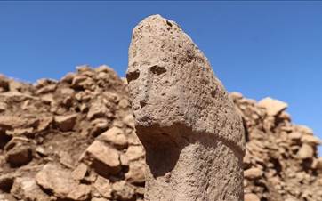  شوێنەواری کەچەل