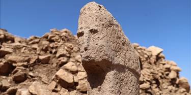  شوێنەواری کەچەل