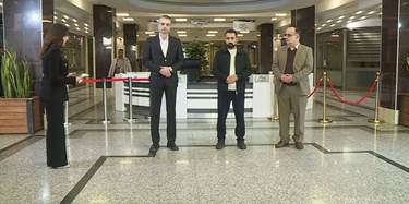 کاتی بووڵتەنە.