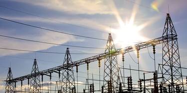 File photo: Bilind T. Abdullah/Rudaw