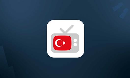 وێنەی لۆگۆیەکی دیجیتاڵی کە بۆ روونکردنەوەی هەواڵەکە دانراوە