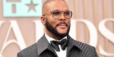 تایلەر پێری، ئەکتەر و دەرهێنەر 