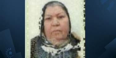 وێنەی عومرەکارەکە