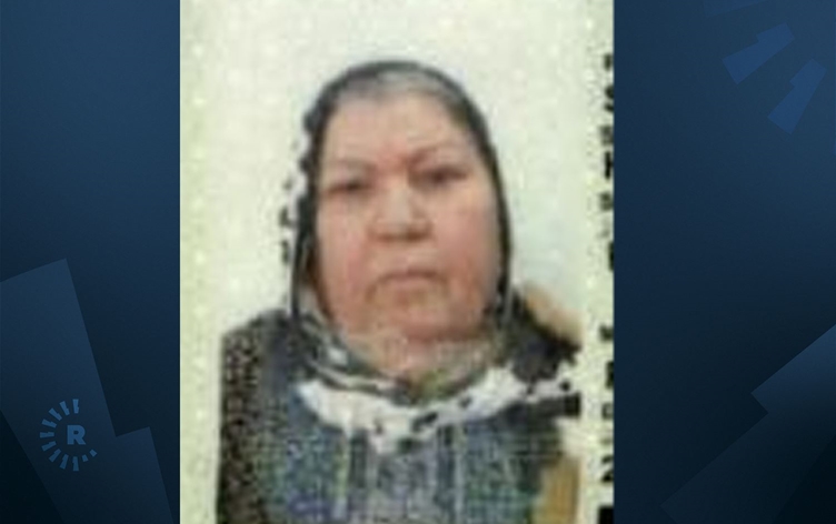 وێنەی عومرەکارەکە